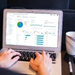 artikel-april-seo-pnc-4