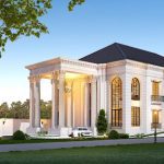 Transformasikan-Hunian-Anda-dengan-Desain-Rumah-Mewah-2-Lantai