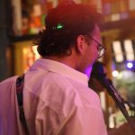 carterbrother bisnisscope