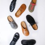 485073394_18494538565020072_207991251041533750_n