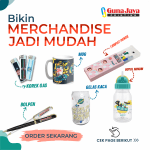 gunajaya printing-13