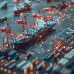 logisticsmeans-transport-together-with-technological-futuristic-holograms(2)