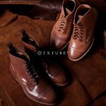 txtureboots-15