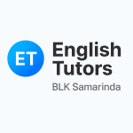 english tutor blk samarinda (1)