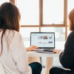 artikel1-2