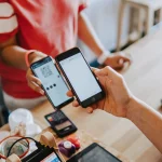 web-PNC-Dec-01-scaled